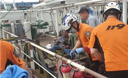 北交所副总经理周箴：践行可持续发展理念，助力中小企业高质量发展