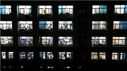 铝：盘中回落，还能长期看好吗？