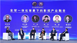 华为MatePad SE 2024款平板低至891元