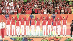 商务部：“一国一策”落实对非合作“十大伙伴行动”