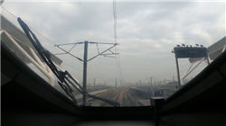 美国调查、产品召回双击，安克创新浅海迷航