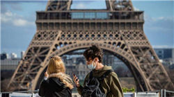 海纳医药转战港股IPO背后：CXO依赖症、现金流失血、大客户频变