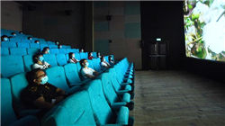 花旗：结构性及周期性顺风或将助推金银延续涨势