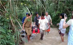 T8重磅 | 祝勇：破圈·立新·致远——让千年佳酿与时代共振