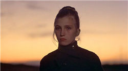 美媒：特朗普政府正考虑出售“美国之音”总部大楼，继续削减政府房地产规模