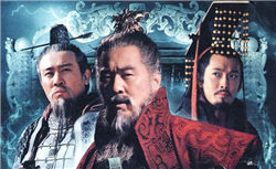 股份制第二家AIC信银金投获准开业