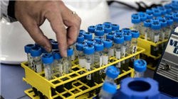 德媒：丹麦或推迟半年交付援乌F-16战机