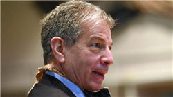 英媒：人工智能预测雷区更高效更省钱