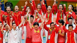 2025公募基金领军人物TOP榜：摩根资产管理王琼慧排名第34 名次上升15名