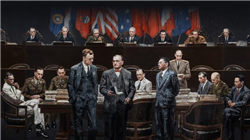 PVC：利空加速释放，底部或近