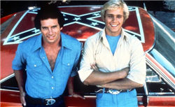 美心翼申：股东宗申动力拟减持股份