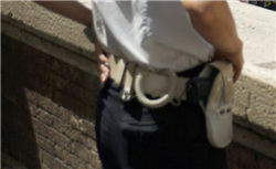 海程邦达资本动作密集