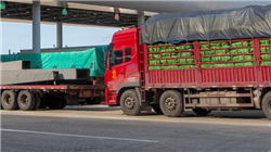 美国对瑞士进口征税，颠覆全球金条市场，短期刺激纽约金价？