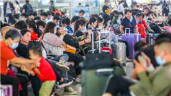 董明珠9年前埋下的“雷”，要爆了