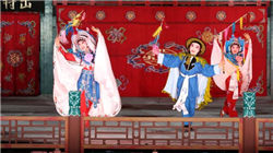 马兴瑞艾尔肯·吐尼亚孜在阿克苏地区调研