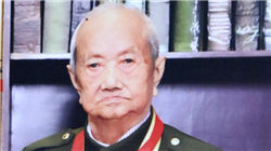 光子CT“家族”来了！这位进博“全勤生”，拿下医疗器械及保健展区最大展位