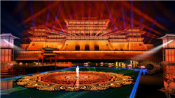 招商策略：《推动公募基金高质量发展行动方案》对A股可能的影响