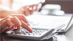 两名董监高薪酬超500万，1278亿中宏人寿“轻舟难过万重山”