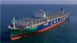 浙江世宝：公司将根据交易所规定进行业绩预告