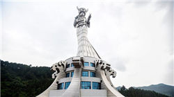 午后，A股止跌回升！明天凌晨这件事，很多人都在等