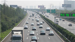 牙科 “奥斯卡” 19 年后重返中国：中国制造从跟跑到领跑，以AI 重塑行业未来