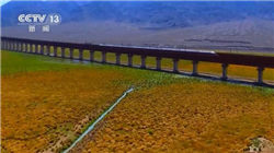 历经九年磨砺，Replit 终寻得市场立足之地