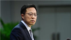 5500亿光模块龙头赴港上市 “易中天”三龙头竞争格局或生变