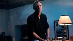 美银调查：超半数投资者押注全球经济软着陆 硬着陆预期降至6%