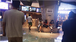 兆威机电：发行H股获得中国证监会备案