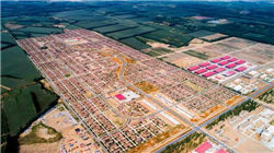 外媒聚焦进博会：中国以市场商机迎接新老朋友，彰显共享决心