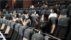 统筹10亿资金,推进“人工智能+”发展