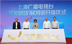 重演Palantir悲剧？AMD优秀财报却难扫估值担忧 股价盘后下跌