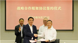 泡泡玛特公司名错印成POP MAET，产品已下架，二手市场错版价格不降反升