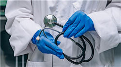 “接盘侠”没了？标普500指数季调维持成分股不变，Robinhood、Applovin应声大跌