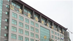 飞荣达2025年半年度计提减值准备