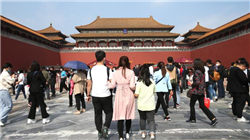 中信证券：AI数字员工开启金融“人机协同”新范式