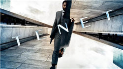 2025公募基金荣誉榜：招商基金获得最具影响力基金公司、投资者获得感最高头部基金公司等5项大奖