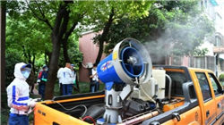 富维股份(600742)10月20日股东户数2.44万户，较上期减少0.81%