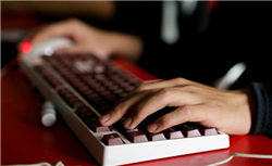 伊朗计划袭击美国在中东基地，军方发言人：对以色列导弹威力将是之前20倍