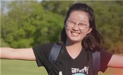 美媒：特朗普政府的制造业回流政策陷入自我矛盾的困境