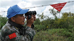 天风·策略 | 货币更松，债熊股牛