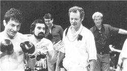 重大资产重组！688051，明起停牌