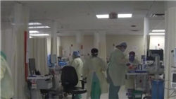 洋河坠落，早已埋下隐雷