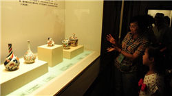 特斯拉在欧洲市场遭遇惨淡的一年 销量大幅下滑