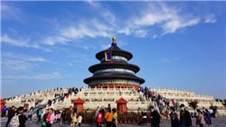 萨尔瓦多政府砸下逾1亿美元大举抄底! 比特币“超级大反攻”号角已吹响?