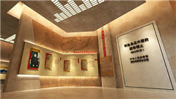 【券商聚焦】第一上海维持比亚迪电子(00285)买入评级 料汽车业务收入的增速将高于母公司的销量增速