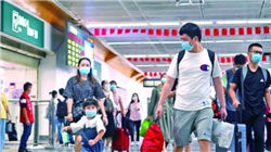 段永平：AI 时代更要先问这是不是对的事