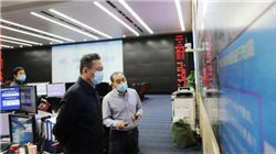 金徽酒 2025 半年报：结构升级承压 区域依赖困境待解