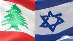 京泉华：截至2025年10月31日公司股东总户数为27934户