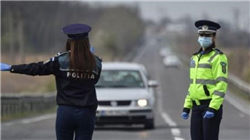 OpenAI首席财务官“澄清传闻”：公司目前并无IPO计划